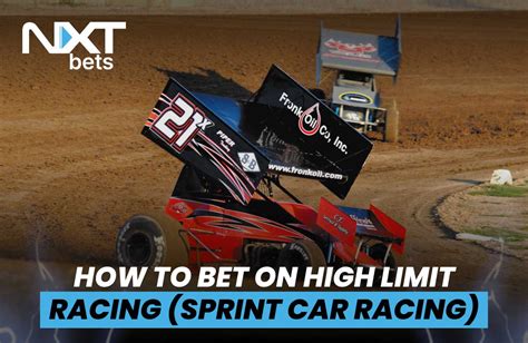 speedway betting odds|Speedway Betting: Tips, Odds, and Strategies .